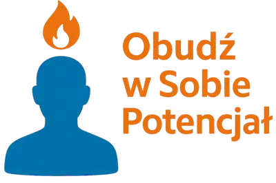 Obudź w Sobie Potencjał – Motywacja i Rozwój